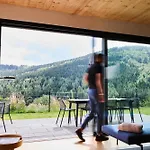 Sauerland Lodge - Haus Juliana