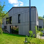Sauerland Lodge - Haus Juliana