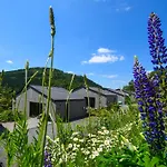 Sauerland Lodge - Haus Juliana